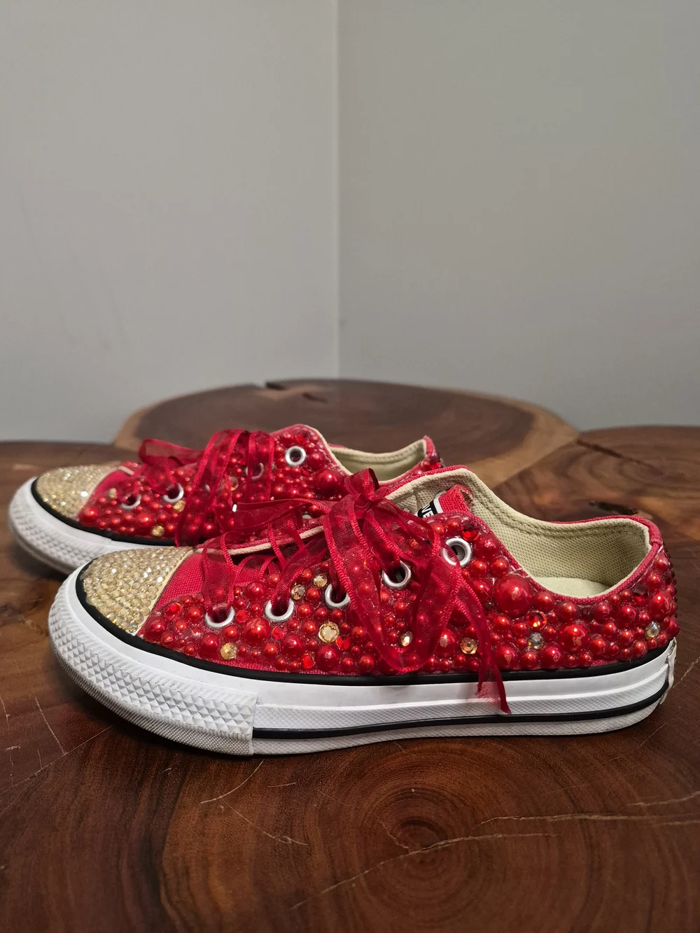 Converse chuck taylor